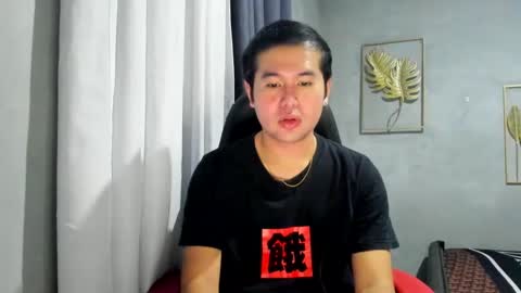 BareCreamyCum online show from January 2025 02:33:01 AM
