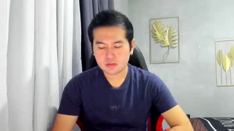 BareCreamyCum online show from January 2025 11:07:01 AM
