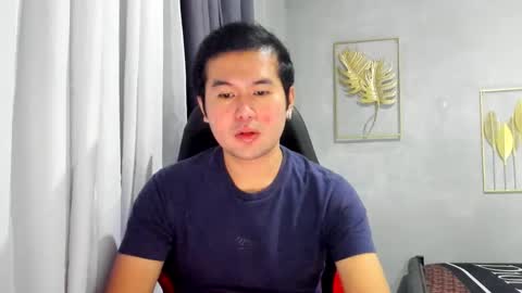 BareCreamyCum online show from January 2025 05:11:02 PM