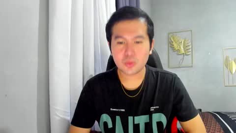 BareCreamyCum online show from January 2025 06:16:01 PM