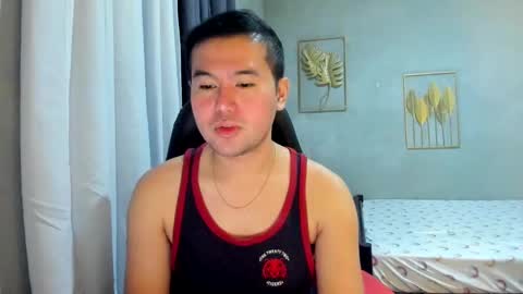 BareCreamyCum online show from February 2025 12:11:02 PM