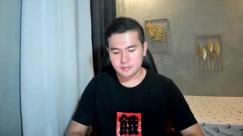 BareCreamyCum online show from February 2025 07:07:01 AM