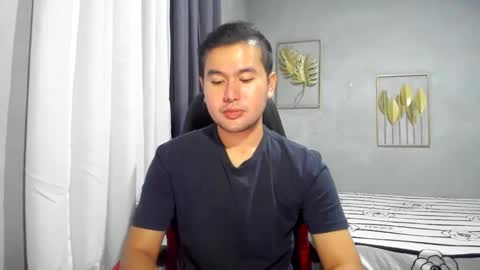 BareCreamyCum online show from February 2025 11:25:02 AM