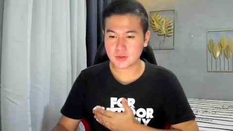 BareCreamyCum online show from February 2025 06:55:01 PM