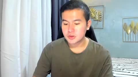 BareCreamyCum online show from February 2025 07:02:02 AM
