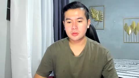 BareCreamyCum online show from February 2025 11:29:02 AM