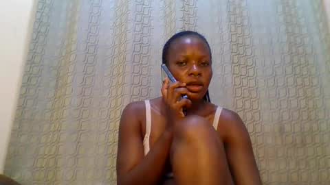 MARY online show from February 2026 09:01:02 AM