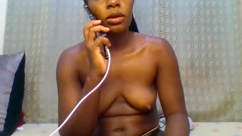 MARY online show from February 2026 10:42:02 AM