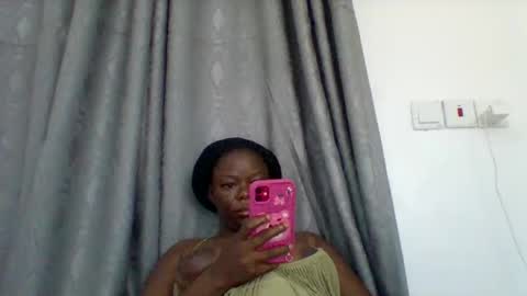 creamypussyxx online show from March 2026 06:40:02 AM