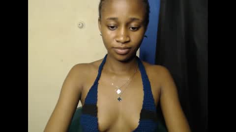 creamyxmuffin online show from March 2025 01:21:01 AM