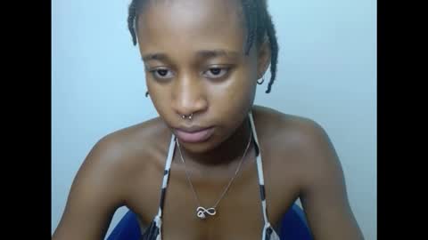 creamyxmuffin online show from October 2025 09:28:02 AM