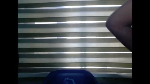creamyxpussyx online show from April 2026 08:39:01 AM