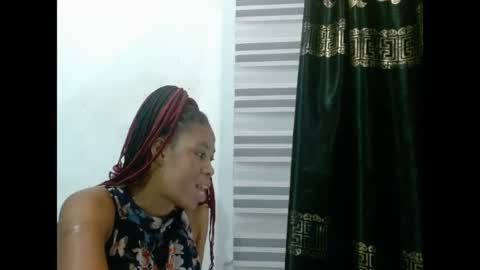 creamyxpussyx online show from April 2026 05:41:02 PM