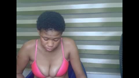 creamyxpussyx online show from May 2026 08:16:01 PM