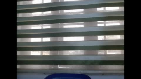 creamyxpussyx online show from May 2026 08:52:02 AM