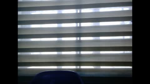 creamyxpussyx online show from May 2026 08:11:02 AM