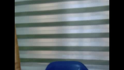 creamyxpussyx online show from May 2026 08:21:02 AM