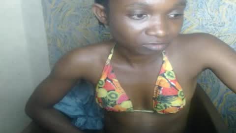 creamyxsugar online show from September 2025 12:27:02 AM