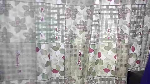 creamyxsugar online show from November 2025 06:52:01 PM