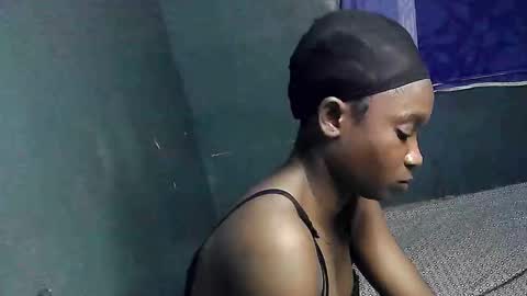 creamyxsugar online show from March 2026 10:18:01 PM