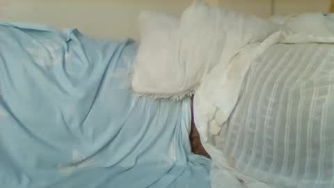 Snapshot of creamyy_pussy chatting on December 2024 12:33:02 AM creamyy_pussy online show from December 2024 12:33:02 AM