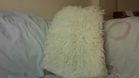 Snapshot of creamyy_pussy chatting on September 2025 07:28:01 PM creamyy_pussy online show from September 2025 07:28:01 PM