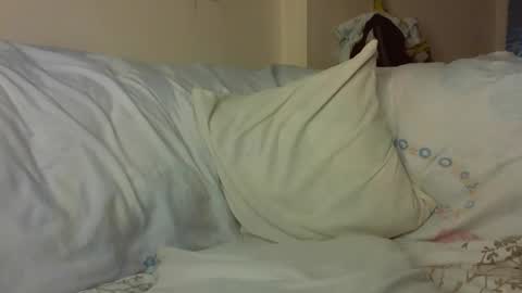 Snapshot of creamyy_pussy chatting on October 2025 08:19:02 PM creamyy_pussy online show from October 2025 08:19:02 PM