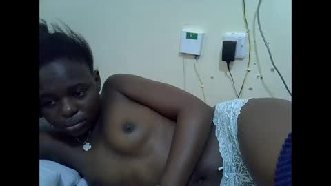 creamyypussyy online show from November 2025 07:20:01 AM