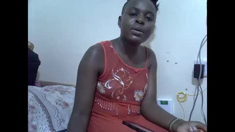 creamyypussyy online show from February 2026 11:09:02 PM