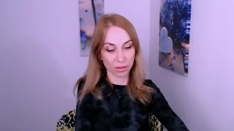 Snapshot of create_your_own_sun chatting on September 2025 01:36:01 PM Lera online show from September 2025 01:36:01 PM