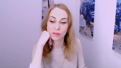 Snapshot of create_your_own_sun chatting on November 2025 02:04:01 PM Lera online show from November 2025 02:04:01 PM