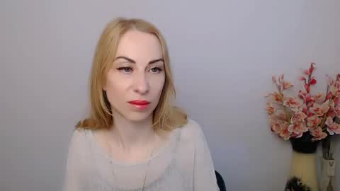 Snapshot of create_your_own_sun chatting on May 2026 06:29:01 AM Lera online show from May 2026 06:29:01 AM