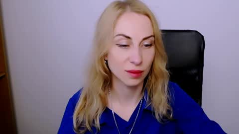 Snapshot of create_your_own_sun chatting on May 2026 09:03:02 AM Lera online show from May 2026 09:03:02 AM