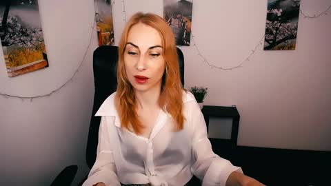 Snapshot of create_your_own_sun chatting on May 2026 07:16:01 AM Lera online show from May 2026 07:16:01 AM