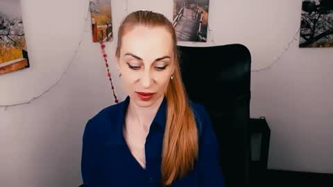 Snapshot of create_your_own_sun chatting on May 2026 12:58:01 PM Lera online show from May 2026 12:58:01 PM