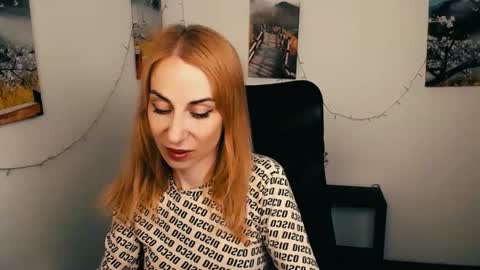 Snapshot of create_your_own_sun chatting on June 2026 12:40:01 PM Lera online show from June 2026 12:40:01 PM