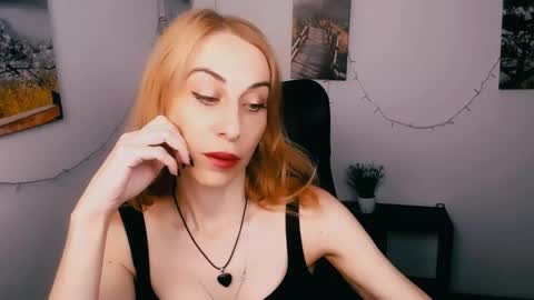 Snapshot of create_your_own_sun chatting on June 2026 12:20:01 PM Lera online show from June 2026 12:20:01 PM