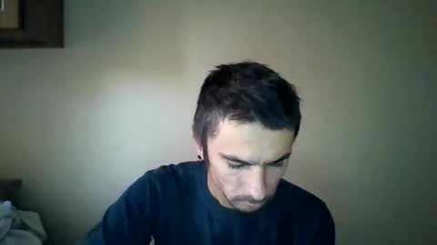 Snapshot of creativexx2 chatting on October 2025 03:14:02 PM creativexx2 online show from October 2025 03:14:02 PM