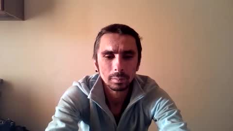 creativexx2 online show from November 2025 02:17:02 PM