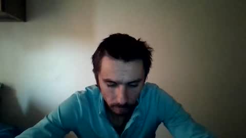 creativexx2 online show from November 2025 02:07:02 PM