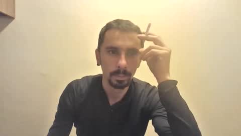 creativexx2 online show from January 2026 06:40:02 AM