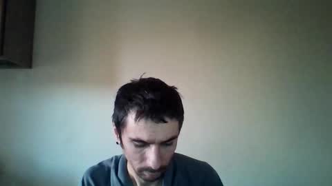 creativexx2 online show from February 2026 03:41:02 PM