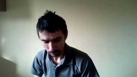 creativexx2 online show from February 2026 11:28:02 AM