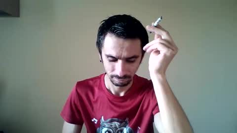 creativexx2 online show from February 2026 03:20:01 PM