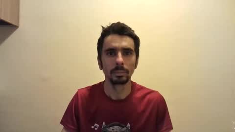 creativexx2 online show from February 2026 04:30:01 PM