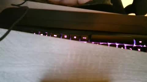 Snapshot of creator8871 chatting on October 2025 02:47:02 PM creator8871 online show from October 2025 02:47:02 PM