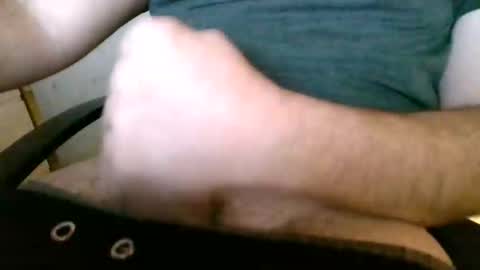 creator8871 online show from March 2026 01:17:02 PM