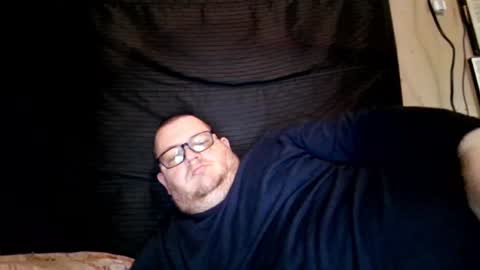 Snapshot of creeeping_death chatting on December 2024 09:43:02 PM The hopeless romantic online show from December 2024 09:43:02 PM