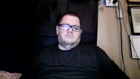 Snapshot of creeeping_death chatting on December 2024 08:57:02 PM The hopeless romantic online show from December 2024 08:57:02 PM