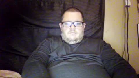 Snapshot of creeeping_death chatting on December 2024 01:59:02 AM The hopeless romantic online show from December 2024 01:59:02 AM